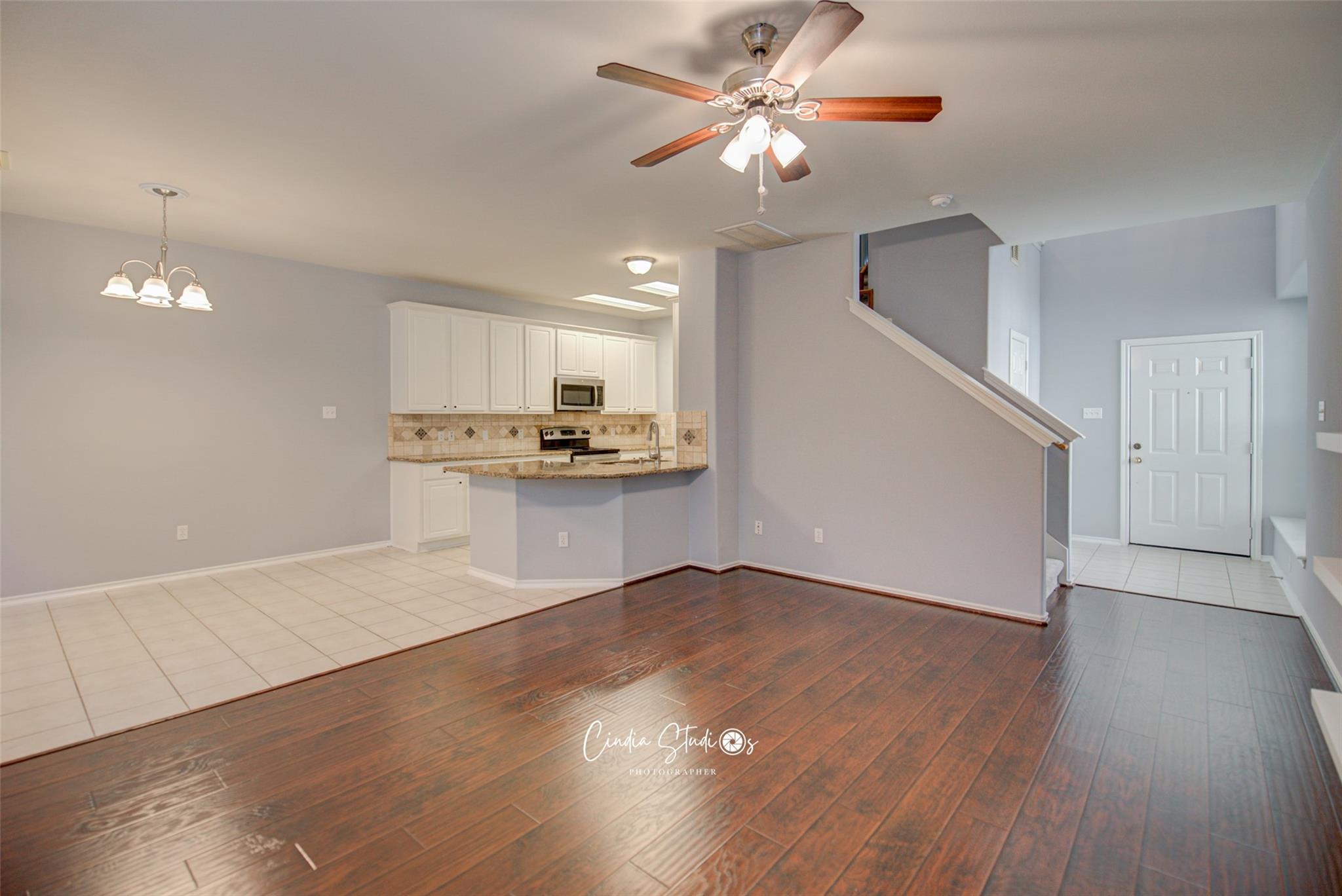 193 Musewood Court