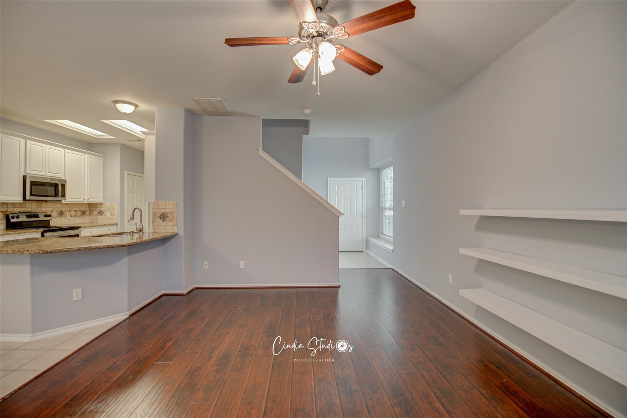 193 Musewood Court