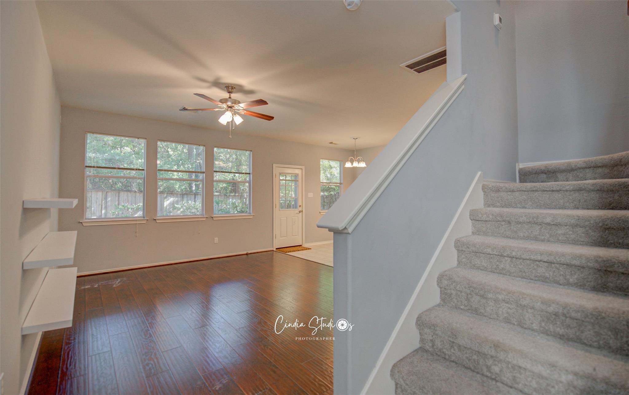193 Musewood Court
