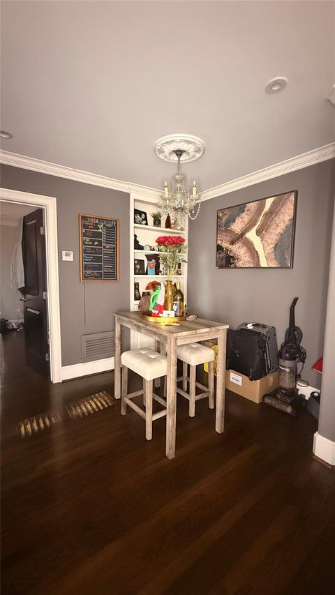 Photo of 4308 Leeland Street #2, Houston, TX 77023 (MLS # 67726867)