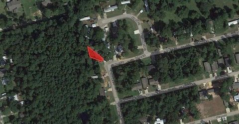 Photo of 270 Westchase, Montgomery, TX 77316 (MLS # 22454780)