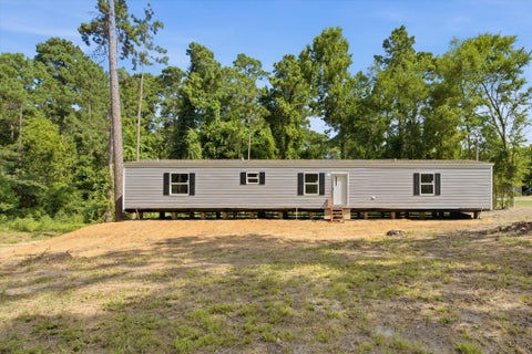 Photo of 222 Moose Dr, Onalaska, TX 77360 (MLS # 23020696)