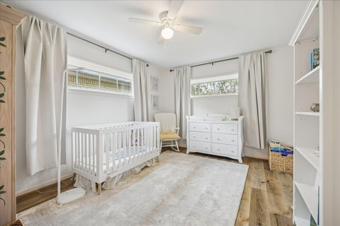 Tiny photo for 10023 Briarwild Lane, Houston, TX 77080 (MLS # 77035388)