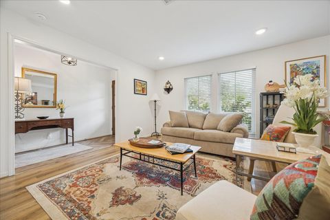 Tiny photo for 10023 Briarwild Lane, Houston, TX 77080 (MLS # 77035388)