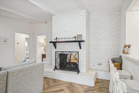 Tiny photo for 10023 Briarwild Lane, Houston, TX 77080 (MLS # 77035388)