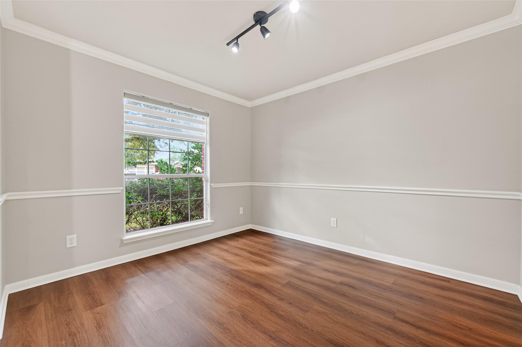 26522 Marble Falls Bend