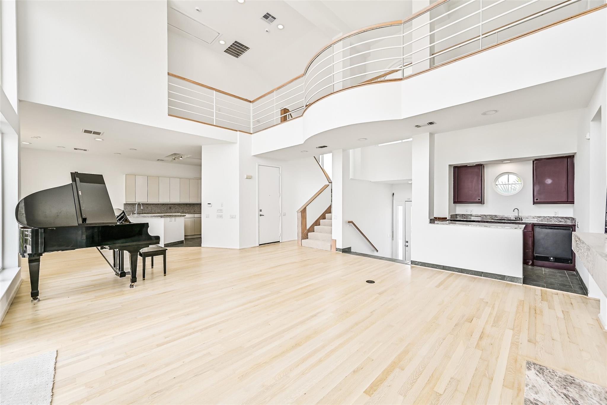 19039 Kahala Drive E