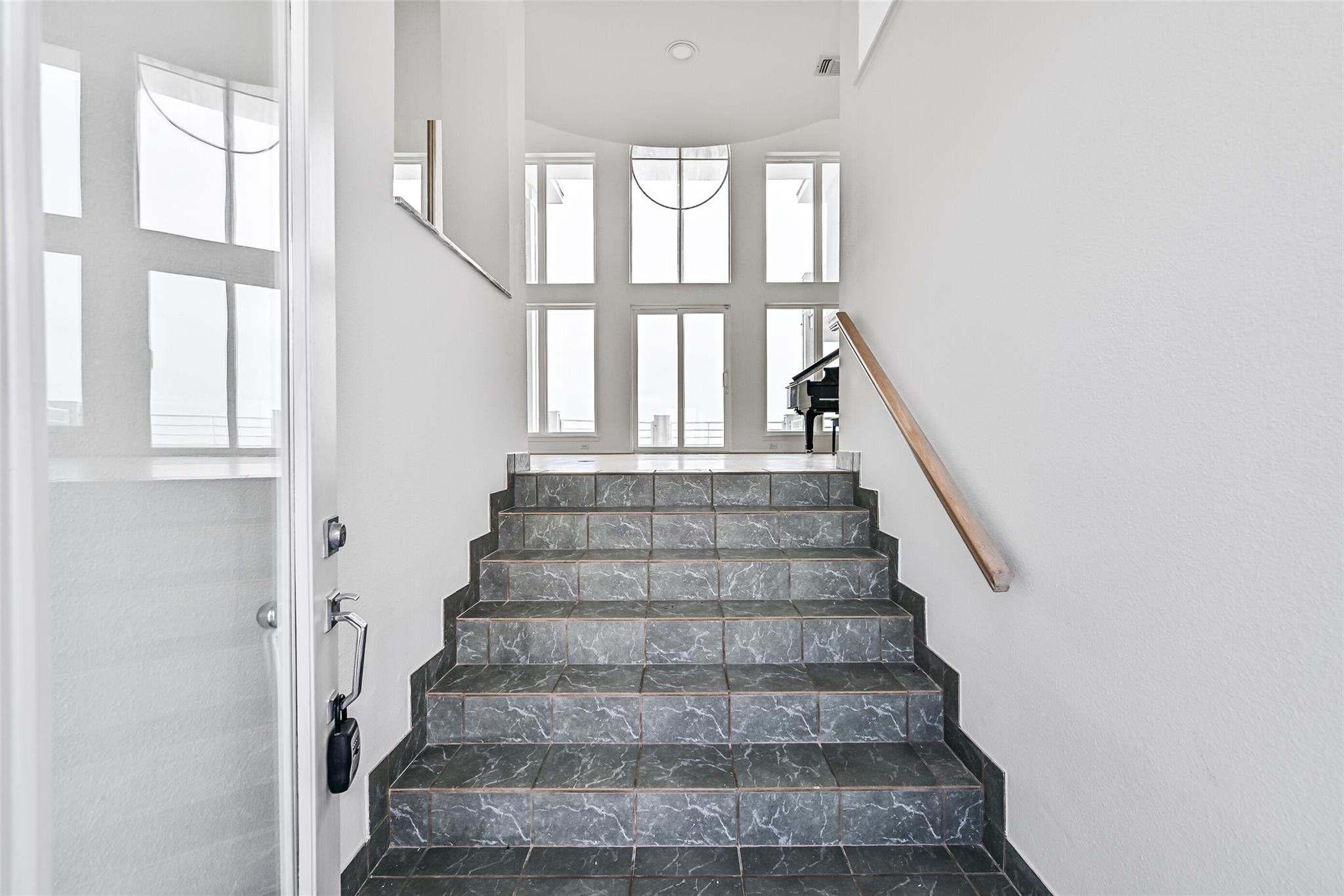 19039 Kahala Drive E
