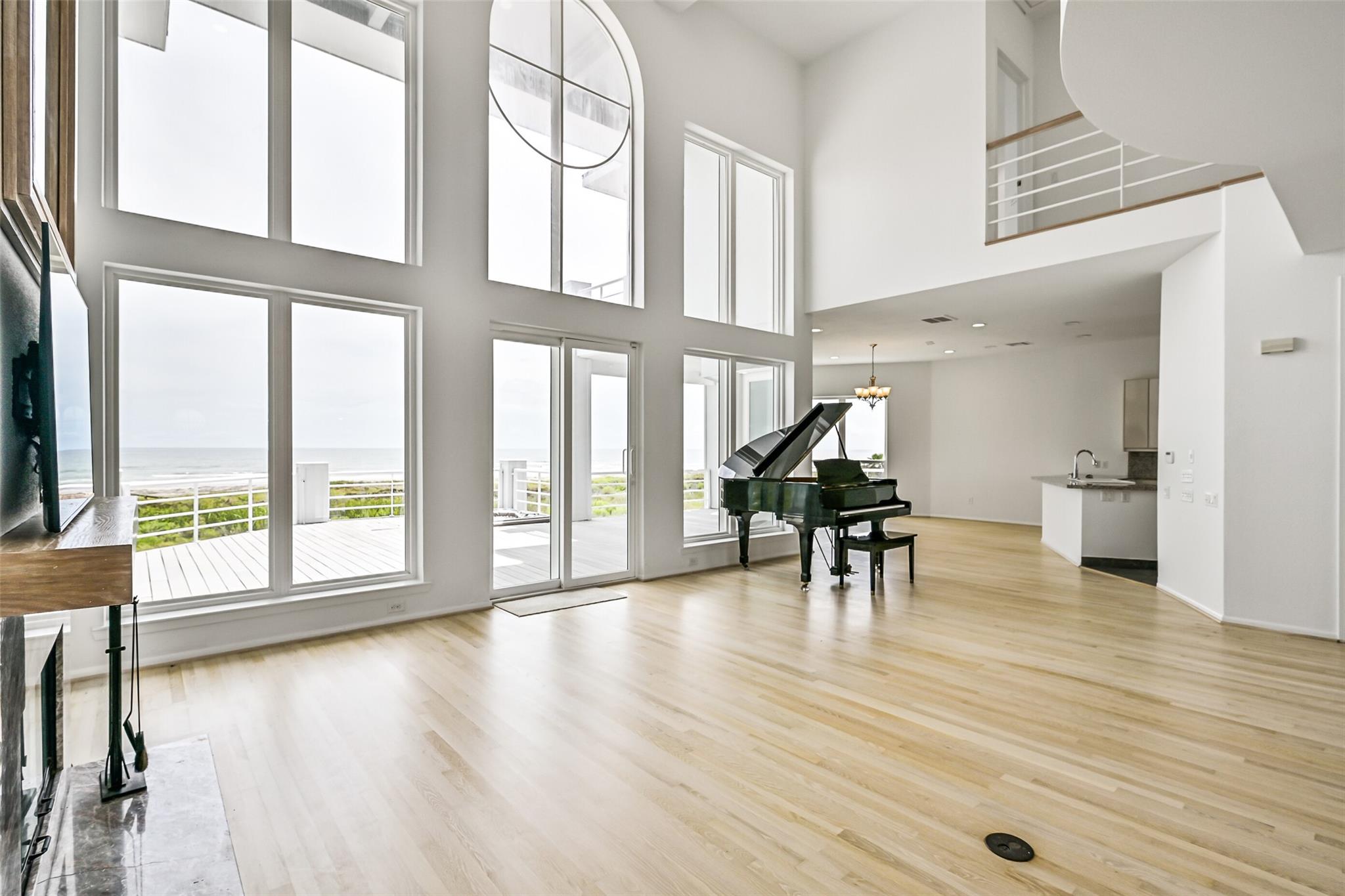 19039 Kahala Drive E