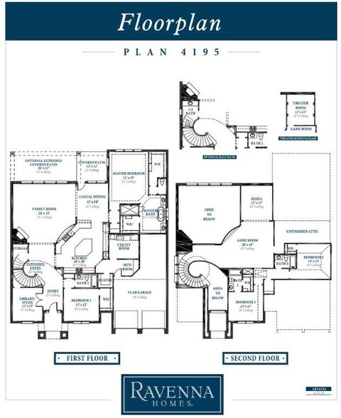 Tiny photo for 15607 Early Bird Lane, Conroe, TX 77302 (MLS # 91389345)