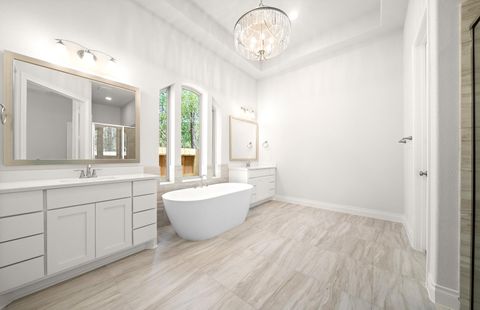 Tiny photo for 15607 Early Bird Lane, Conroe, TX 77302 (MLS # 91389345)