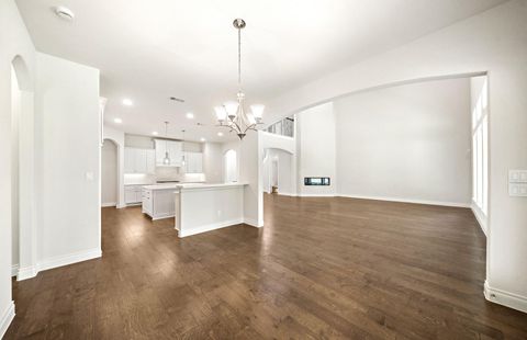 Tiny photo for 15607 Early Bird Lane, Conroe, TX 77302 (MLS # 91389345)
