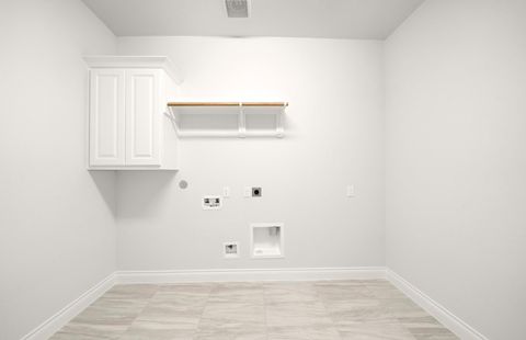 Tiny photo for 15607 Early Bird Lane, Conroe, TX 77302 (MLS # 91389345)