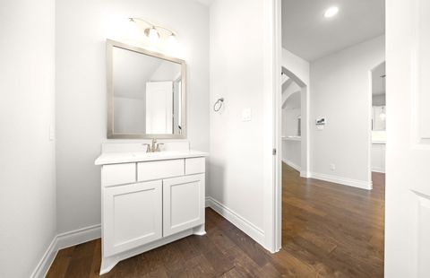 Tiny photo for 15607 Early Bird Lane, Conroe, TX 77302 (MLS # 91389345)