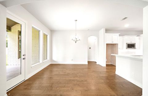 Tiny photo for 15607 Early Bird Lane, Conroe, TX 77302 (MLS # 91389345)