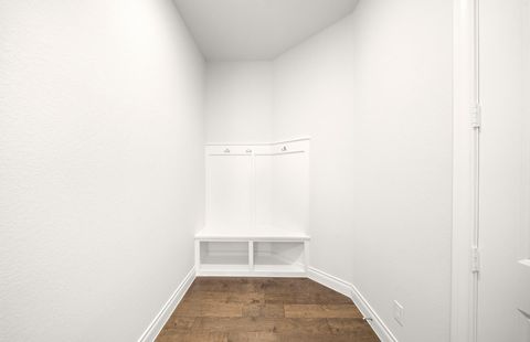 Tiny photo for 15607 Early Bird Lane, Conroe, TX 77302 (MLS # 91389345)