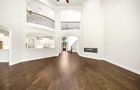 Tiny photo for 15607 Early Bird Lane, Conroe, TX 77302 (MLS # 91389345)