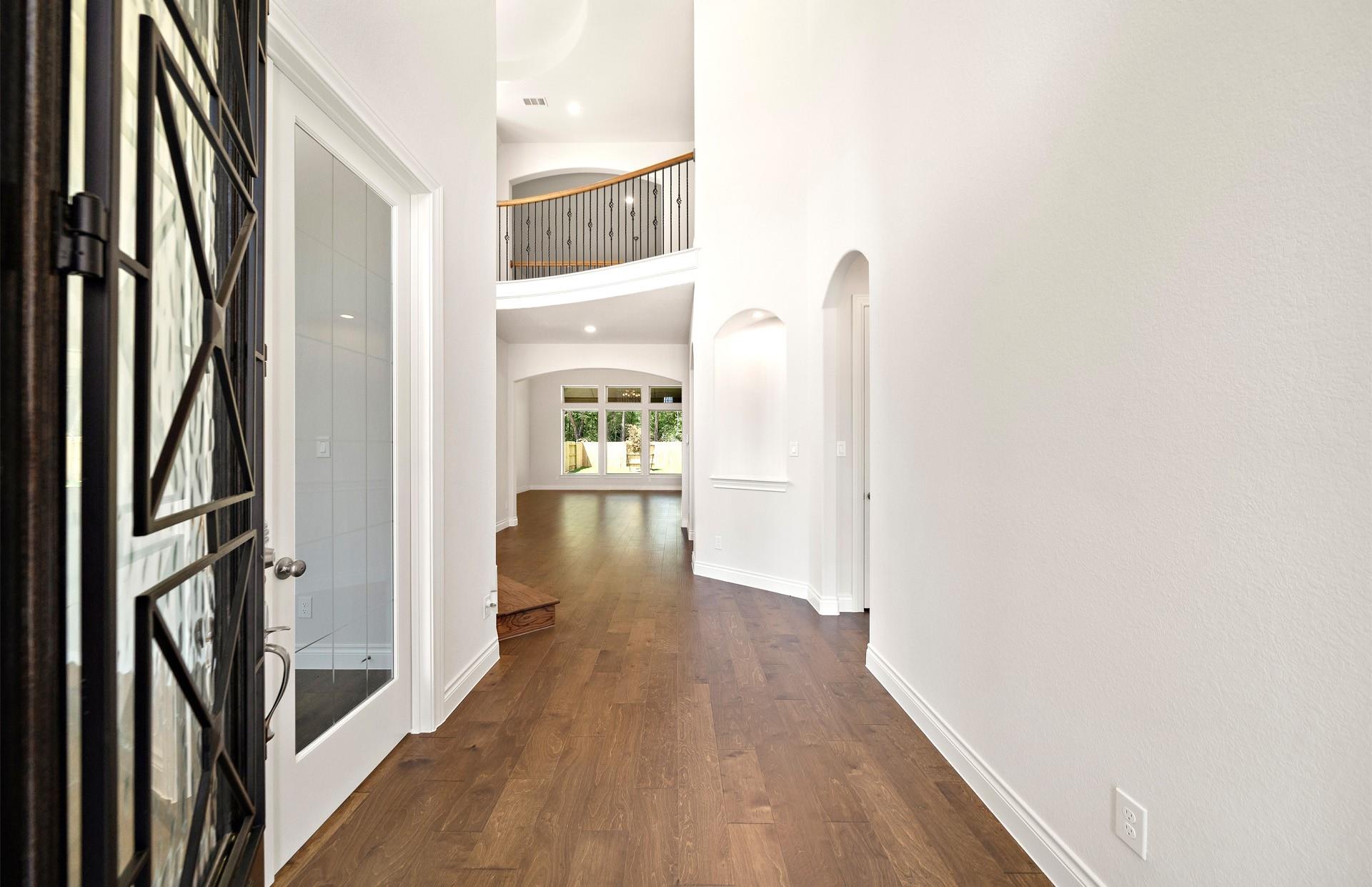 15607 Early Bird Lane