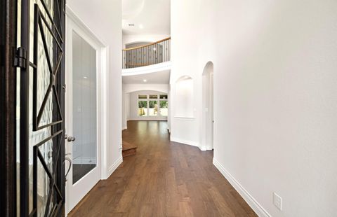 Tiny photo for 15607 Early Bird Lane, Conroe, TX 77302 (MLS # 91389345)