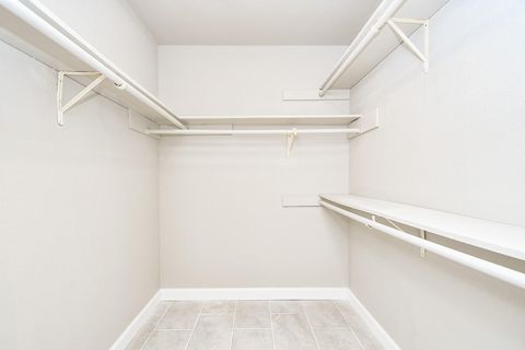 Tiny photo for 6911 Winding Trace Drive, Houston, TX 77086 (MLS # 30681690)