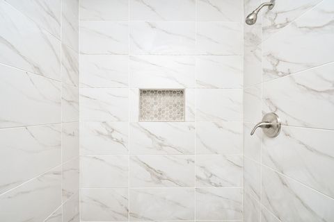 Tiny photo for 6911 Winding Trace Drive, Houston, TX 77086 (MLS # 30681690)