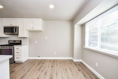 Tiny photo for 6911 Winding Trace Drive, Houston, TX 77086 (MLS # 30681690)