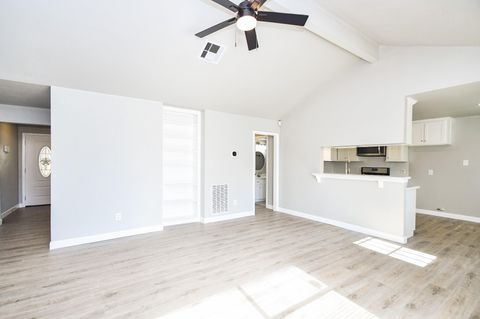 Tiny photo for 6911 Winding Trace Drive, Houston, TX 77086 (MLS # 30681690)