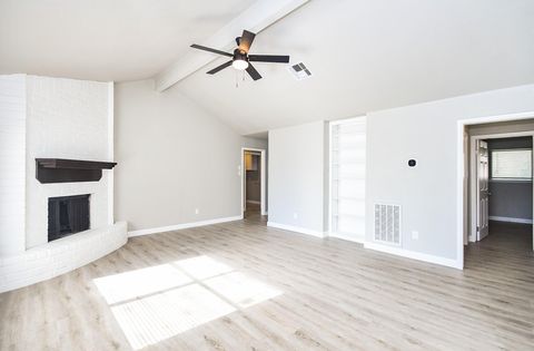 Tiny photo for 6911 Winding Trace Drive, Houston, TX 77086 (MLS # 30681690)