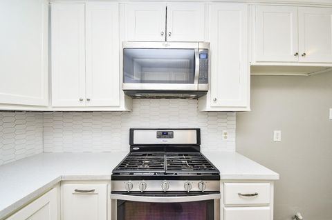 Tiny photo for 6911 Winding Trace Drive, Houston, TX 77086 (MLS # 30681690)