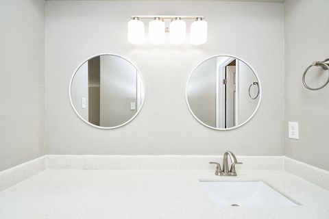 Tiny photo for 6911 Winding Trace Drive, Houston, TX 77086 (MLS # 30681690)