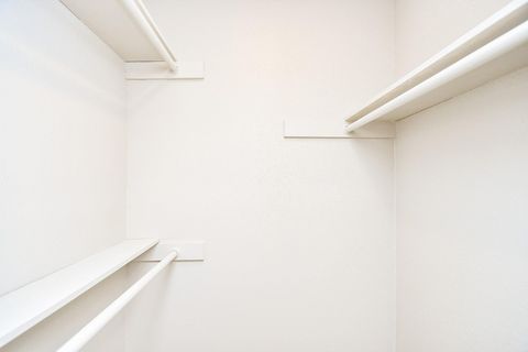 Tiny photo for 6911 Winding Trace Drive, Houston, TX 77086 (MLS # 30681690)