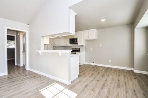 Tiny photo for 6911 Winding Trace Drive, Houston, TX 77086 (MLS # 30681690)