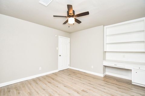 Tiny photo for 6911 Winding Trace Drive, Houston, TX 77086 (MLS # 30681690)