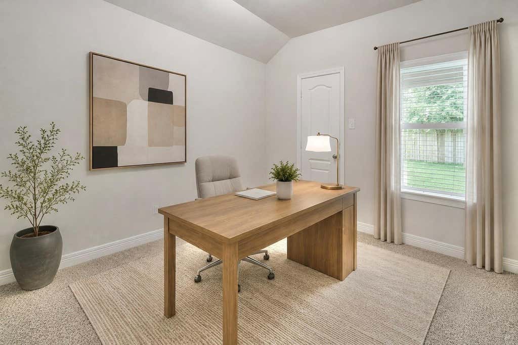 Photo of 27262 Grey Fox Run, Magnolia, TX 77354 (MLS # 79710664)