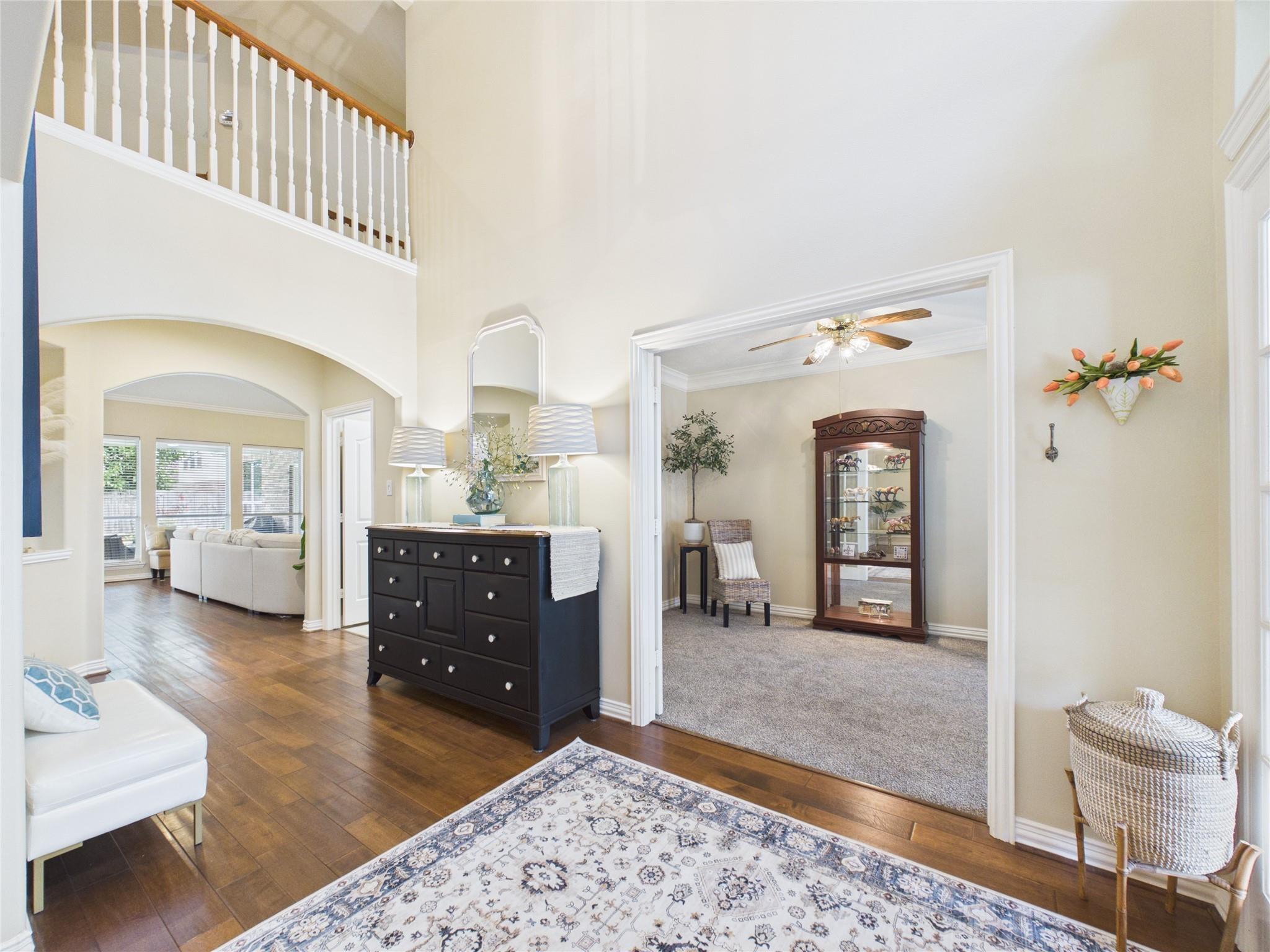 308 Shore Breeze Lane