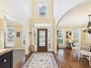 308 Shore Breeze Lane