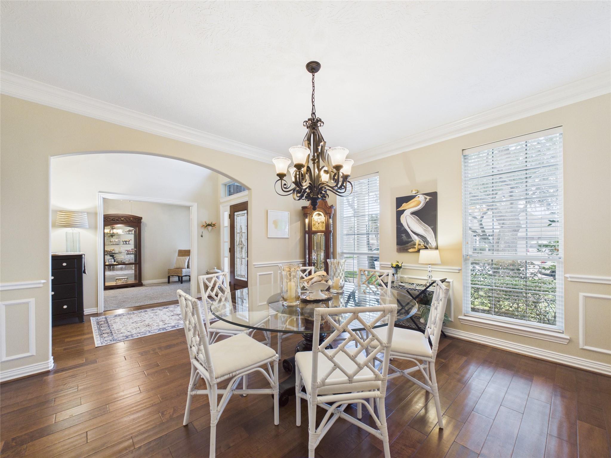 308 Shore Breeze Lane