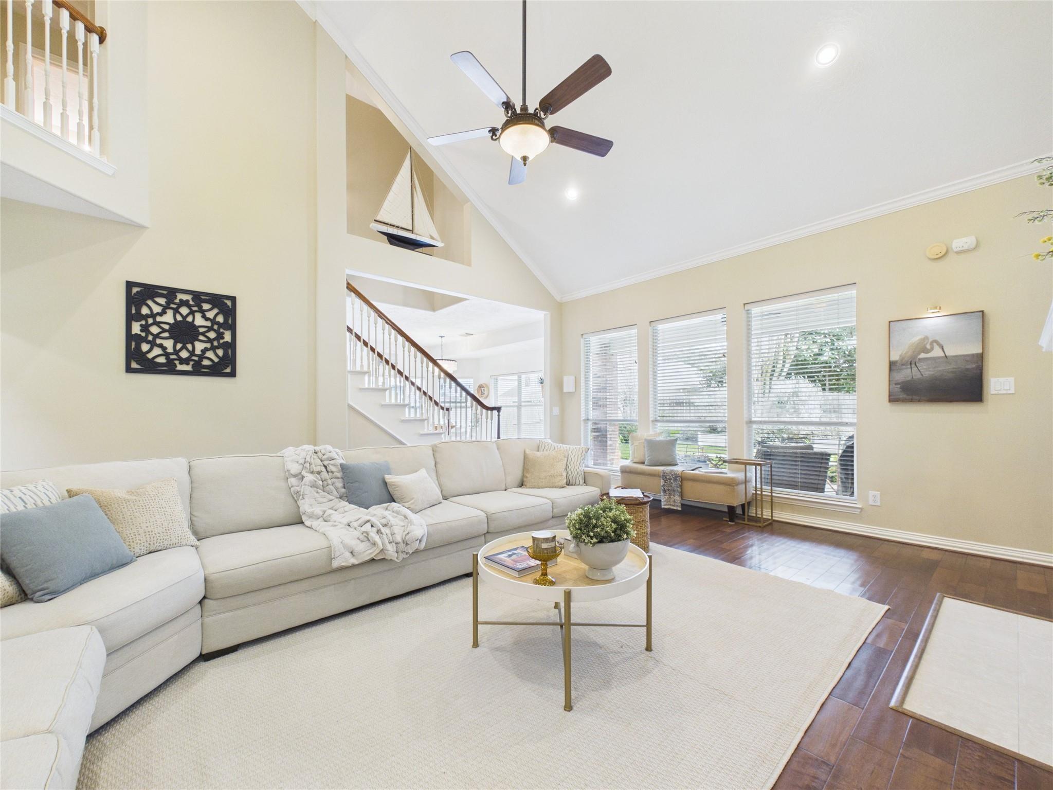 308 Shore Breeze Lane