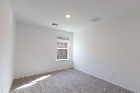 Tiny photo for 24330 Saddlestone Green Drive, Spring, TX 77373 (MLS # 34516165)