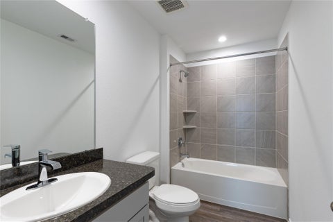 Tiny photo for 24330 Saddlestone Green Drive, Spring, TX 77373 (MLS # 34516165)