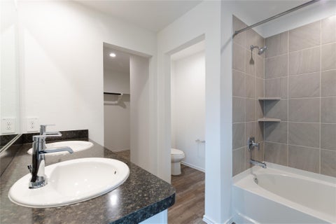 Tiny photo for 24330 Saddlestone Green Drive, Spring, TX 77373 (MLS # 34516165)