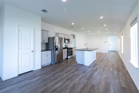 Tiny photo for 24330 Saddlestone Green Drive, Spring, TX 77373 (MLS # 34516165)