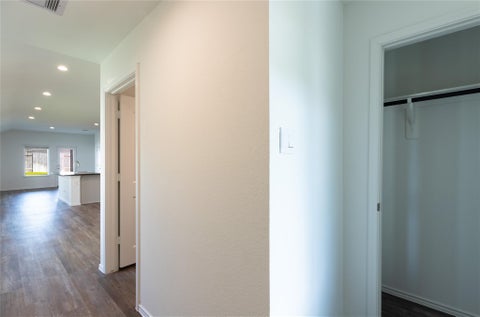 Tiny photo for 24330 Saddlestone Green Drive, Spring, TX 77373 (MLS # 34516165)