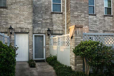 Photo of 6000 Reims Road #3403, Houston, TX 77036 (MLS # 6228733)