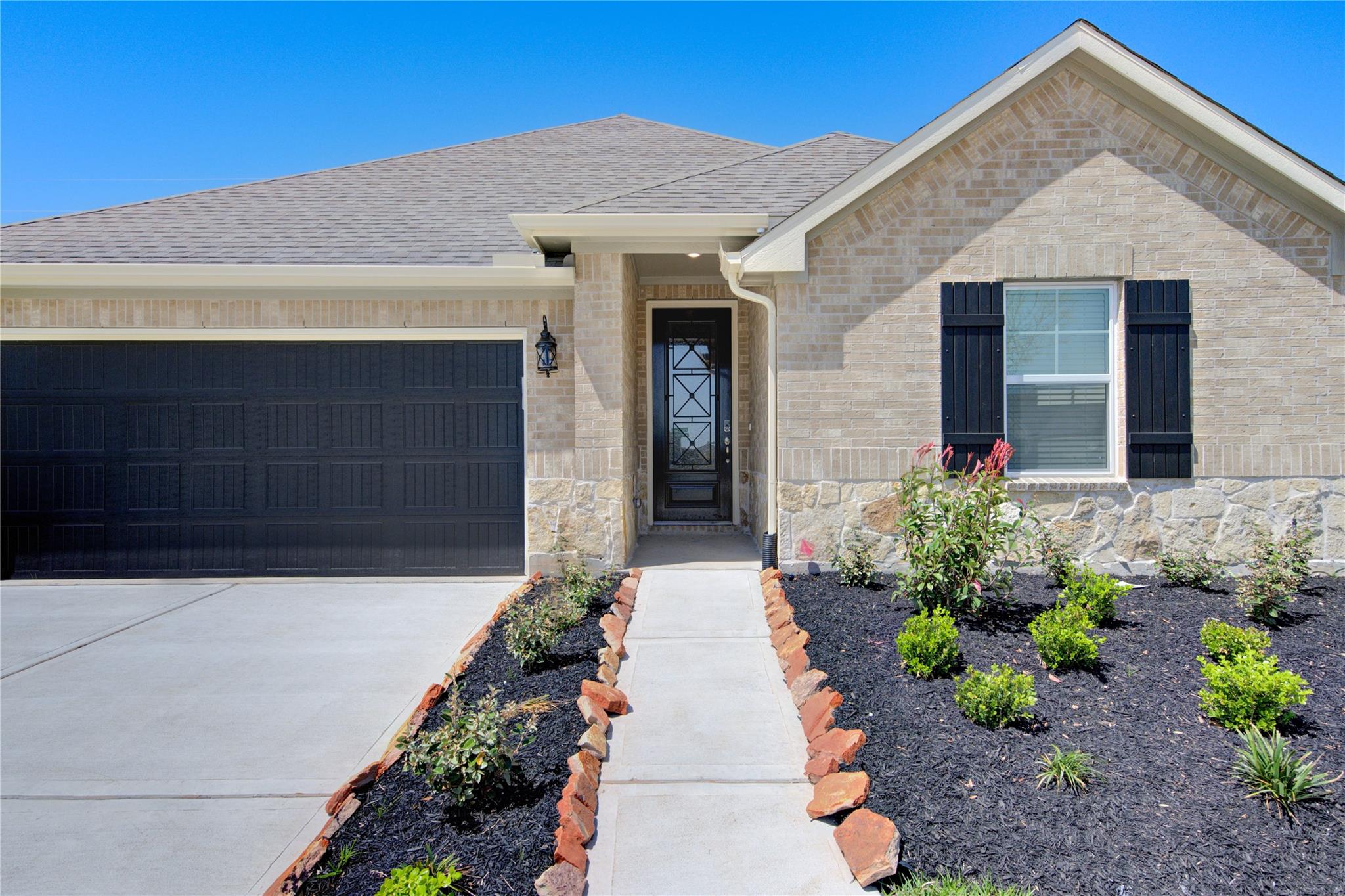 11123 Santiago River Lane