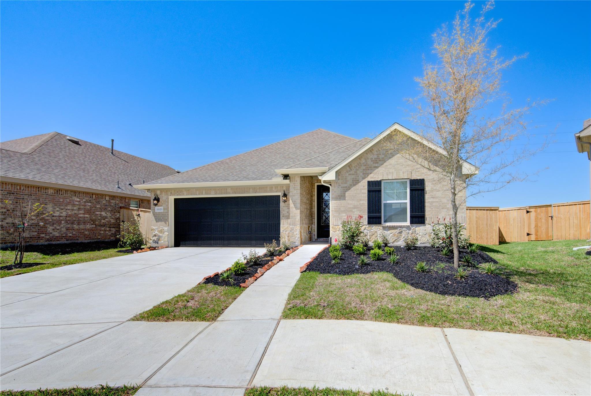 11123 Santiago River Lane