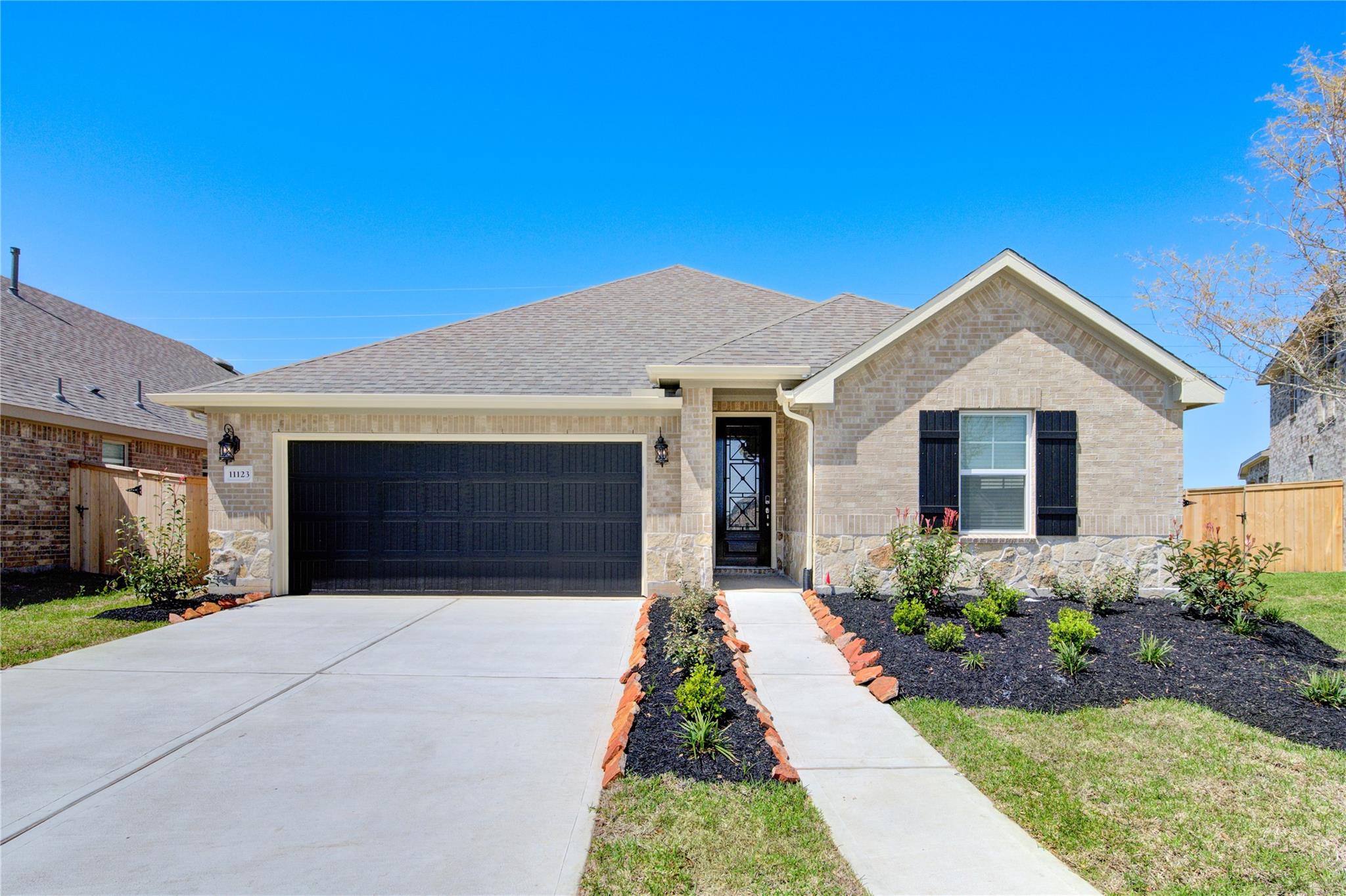11123 Santiago River Lane