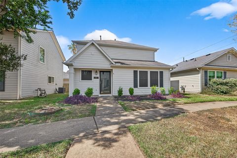 Photo of 20938 Patriot Park Lane, Katy, TX 77449 (MLS # 4165496)