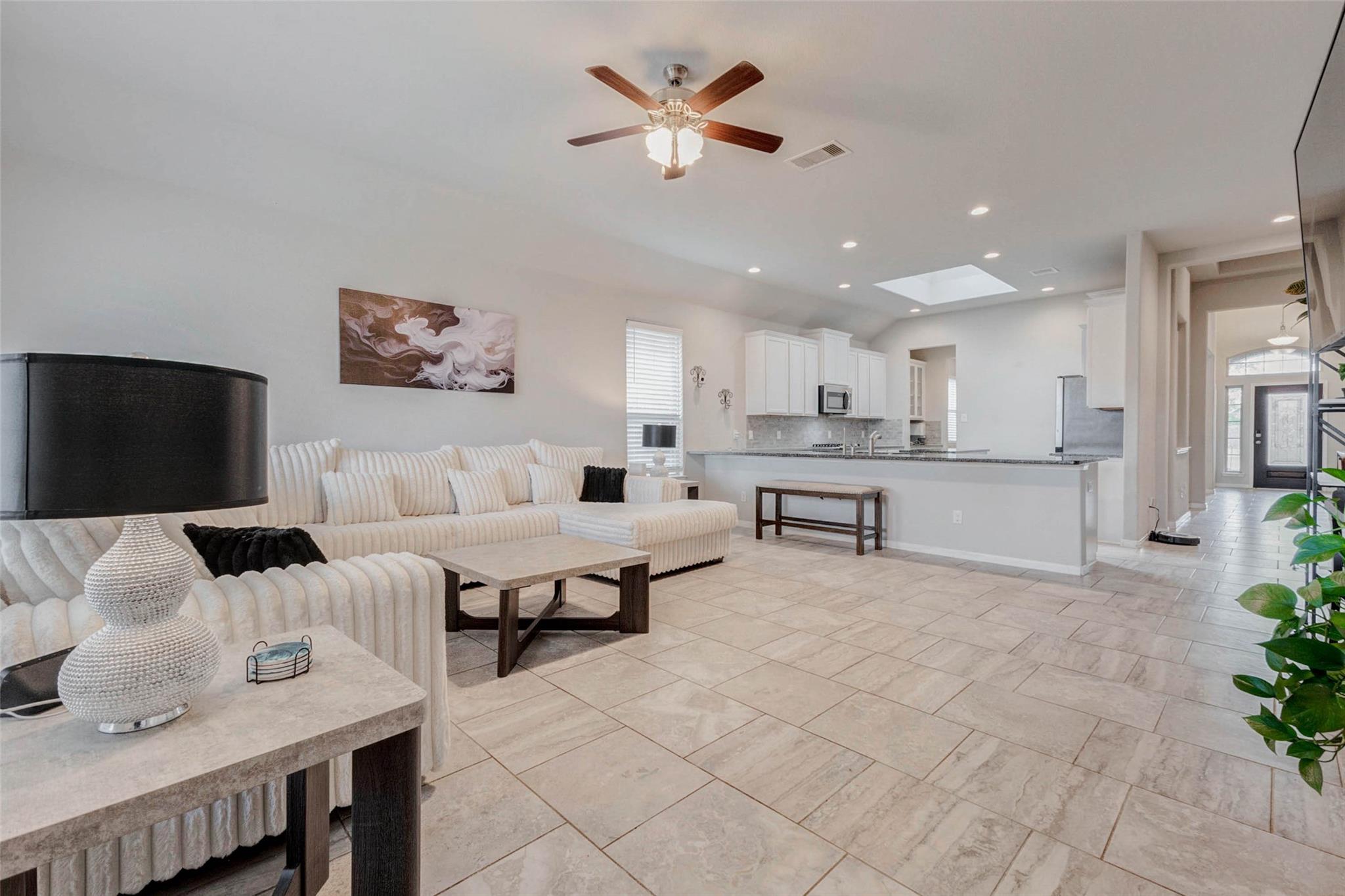 8623 Green Paseo Place
