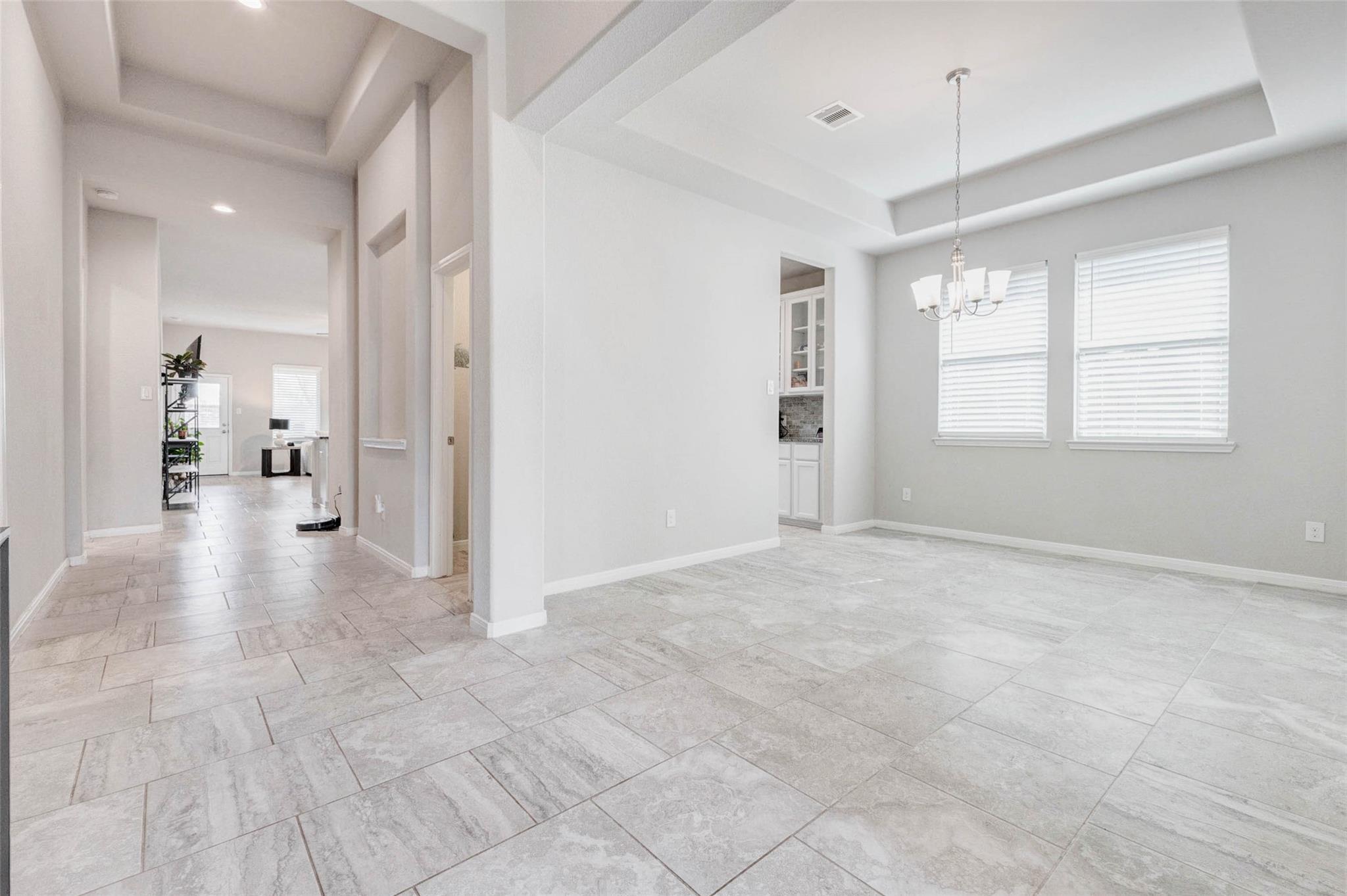 8623 Green Paseo Place